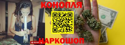 скорость mdpv Бугуруслан