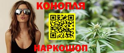 шишки Будённовск
