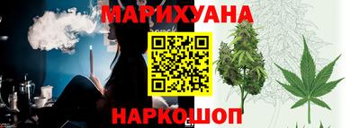 скорость mdpv Бугуруслан