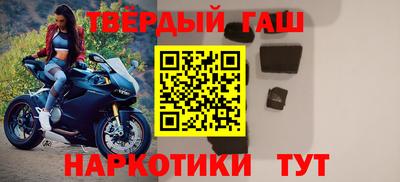 скорость mdpv Бугуруслан