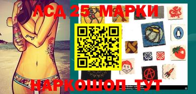 шишки Будённовск